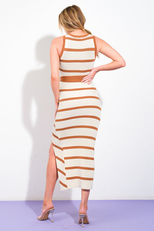 when-youre-ready-sweater-midi-dress Flying Tomato-Sophia's Style-10